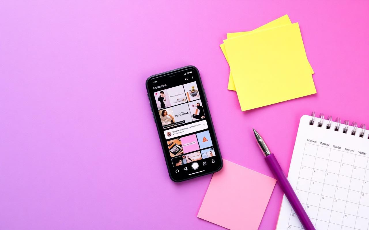 What to Prepare Before Your Website Build Starts