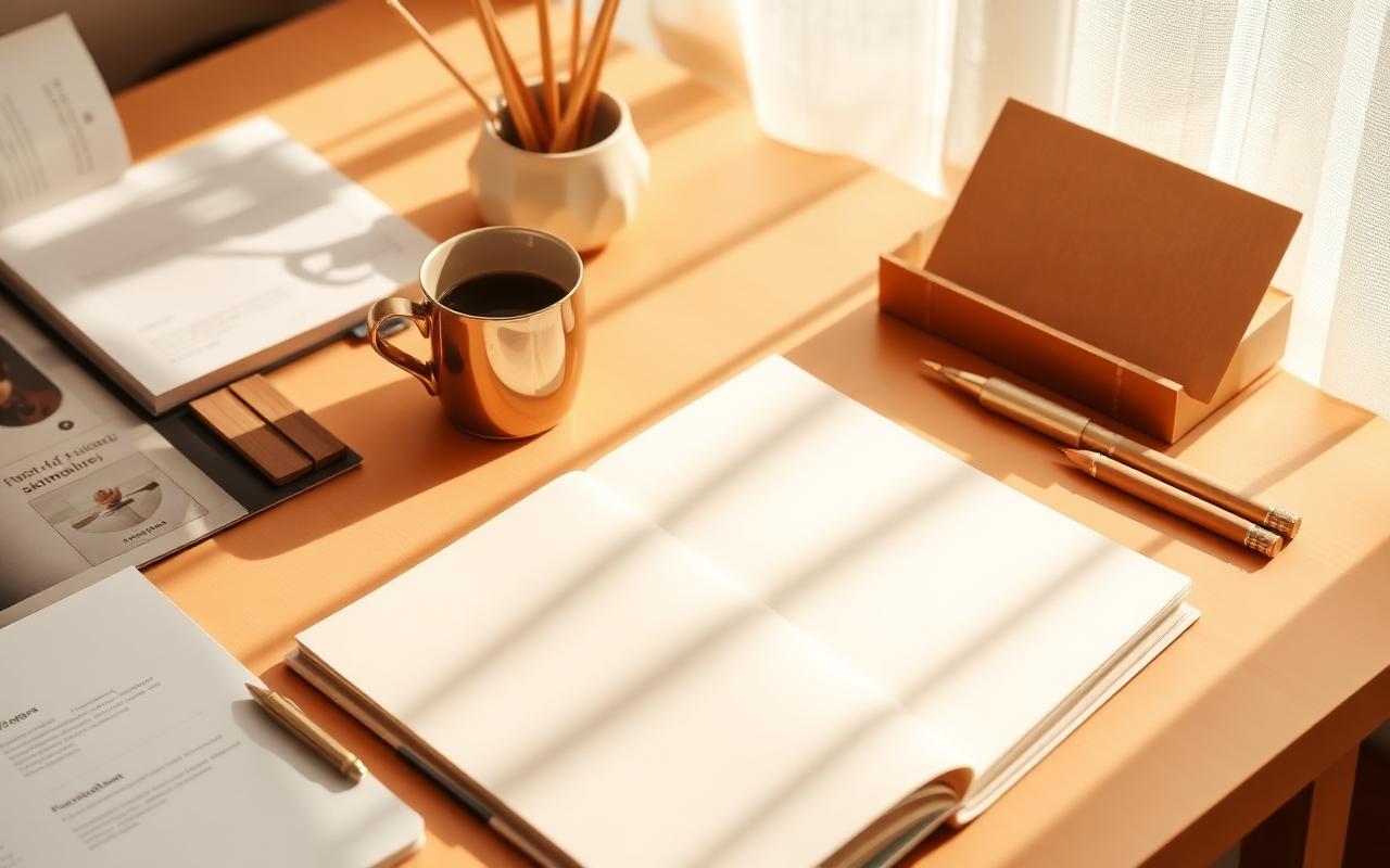 The 10 Point Website Audit I Run Before Any Redesign