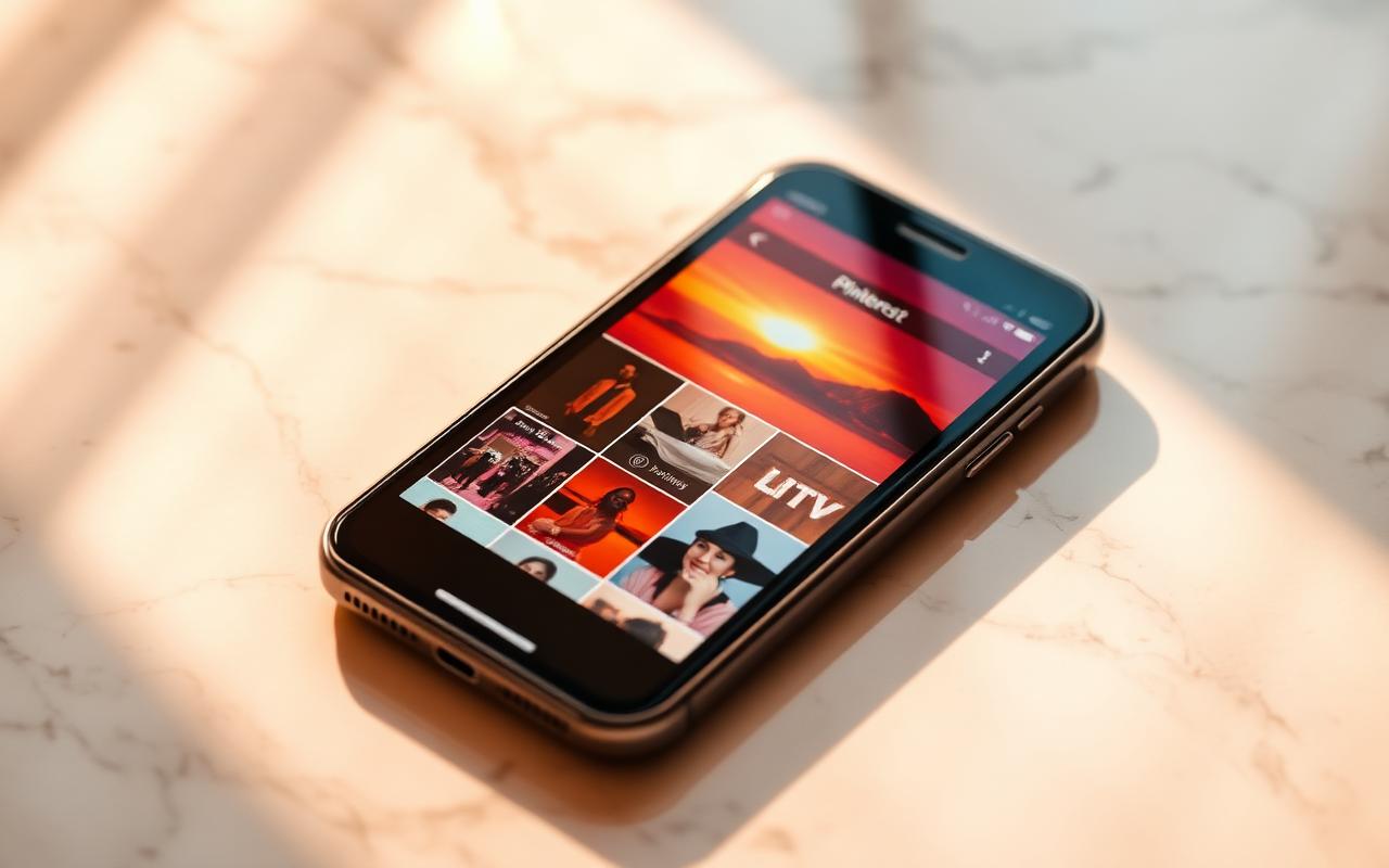 Mobile First Is Not Optional Anymore