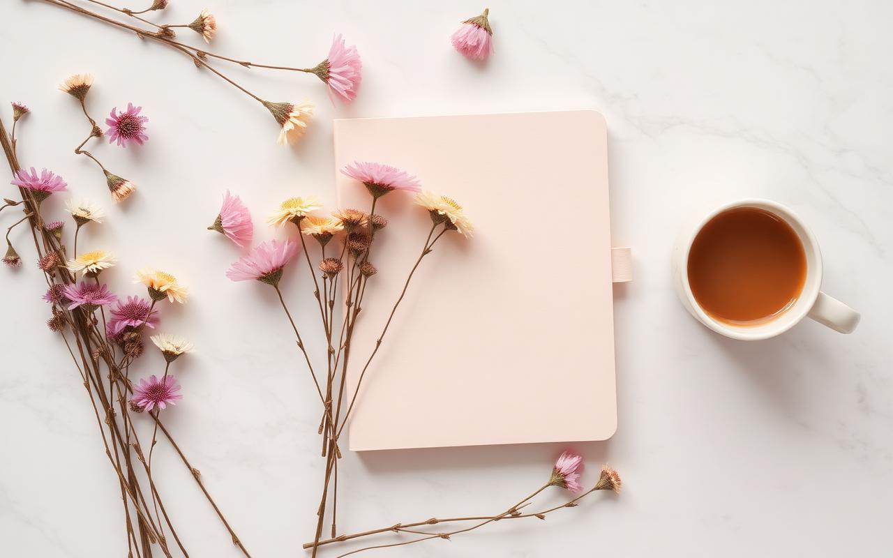 What Actually Makes a Landing Page Convert